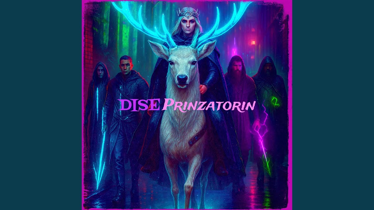 Dise