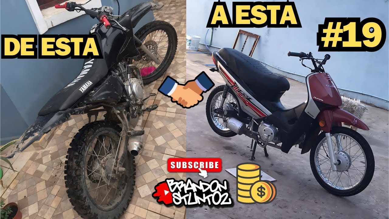 Бизнес с небольшими деньгами №2 безумная неделя 💰