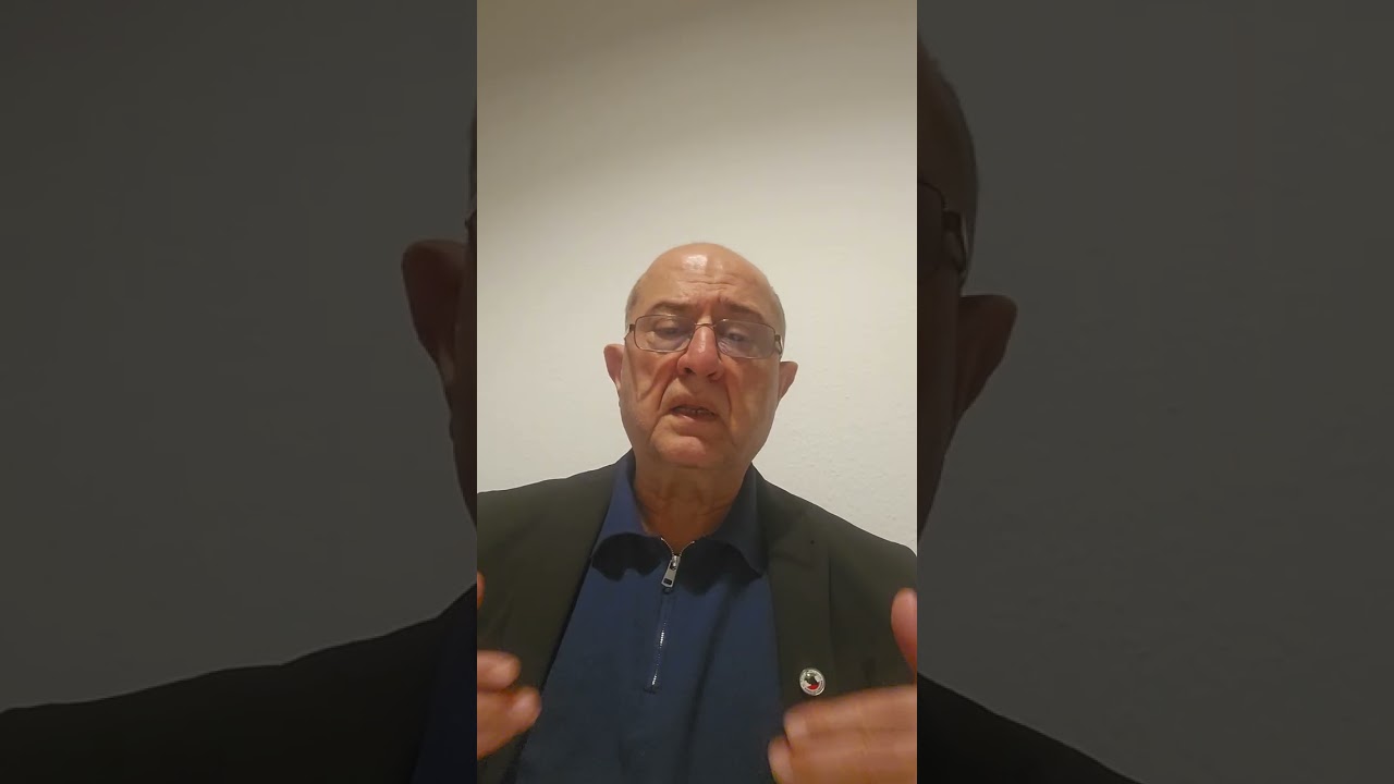 پوپولیسم راست افراطی و ضعف جنبش جمهوری خواه در اتحاد  در راستای سرنگونی رژیم جنایتکار ولایت فقیه 