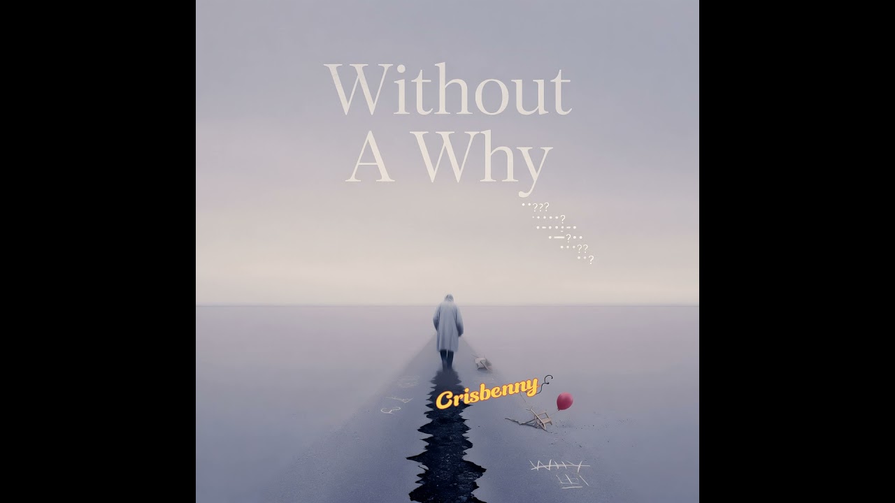 Without A Why (Triphop Dance)