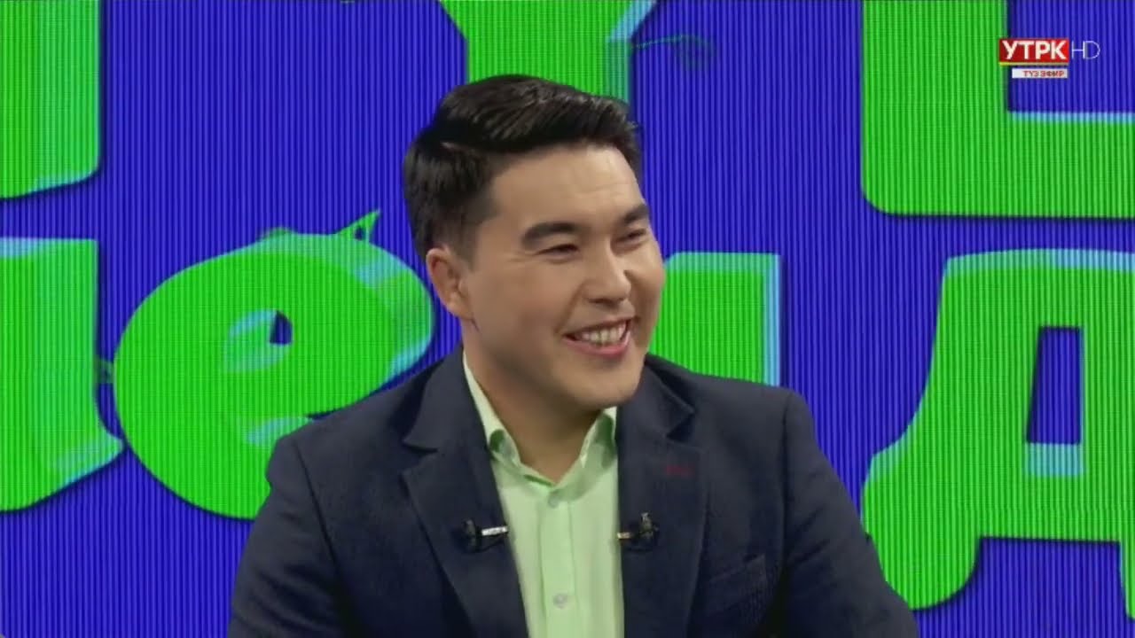 ТҮШ ЧЕНДЕ - жандуу ырларды угуңуз  | Түз эфир