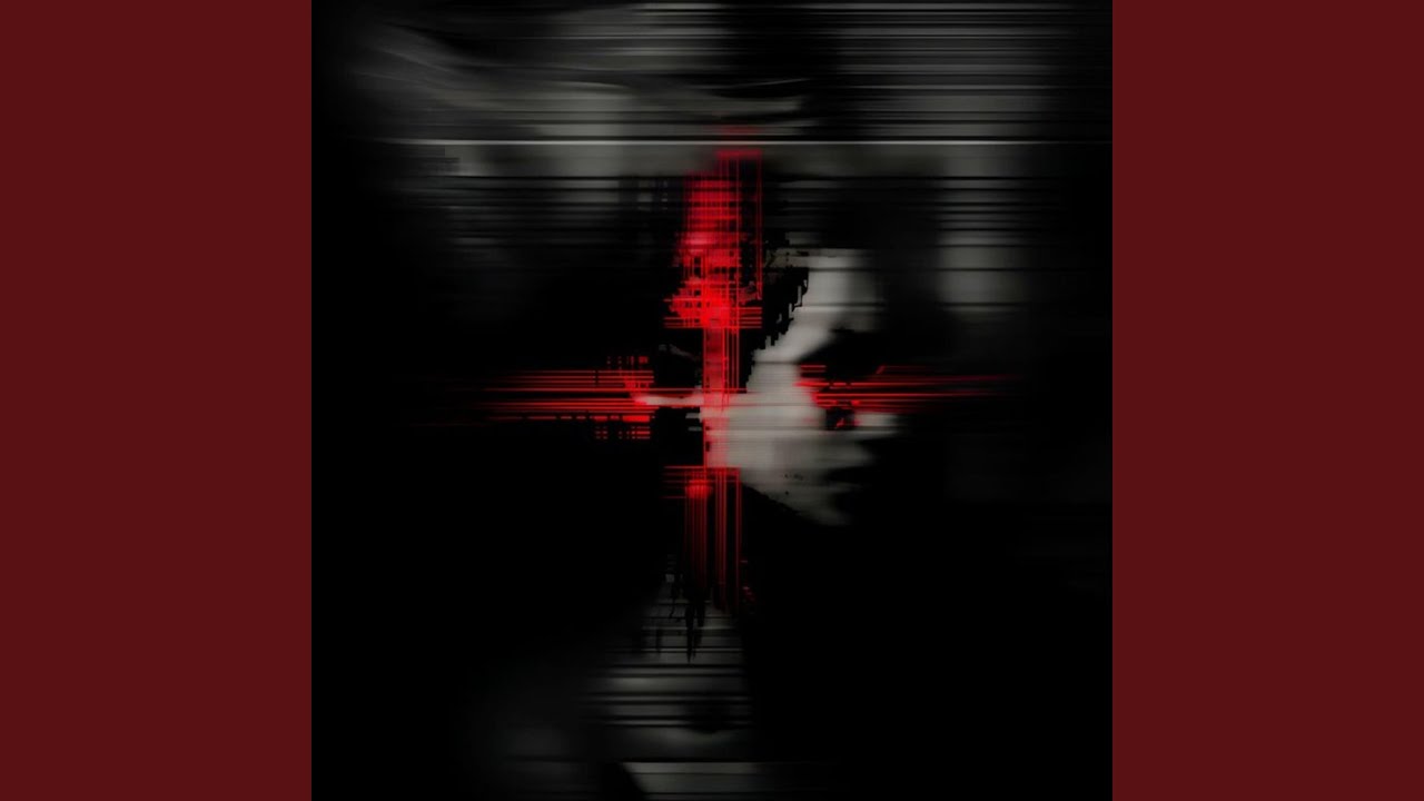 noise
