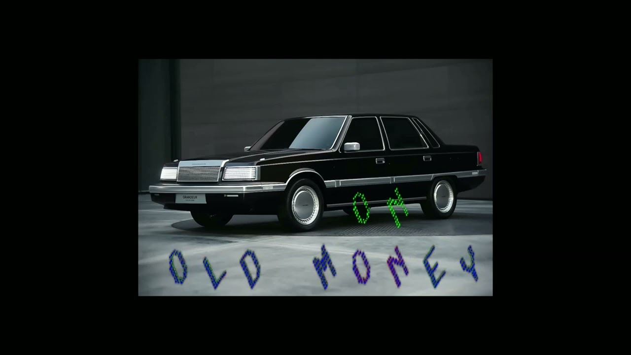 (FREE) WESTCOAST BEAT/BOOM BAP BEAT/OLD MONEY