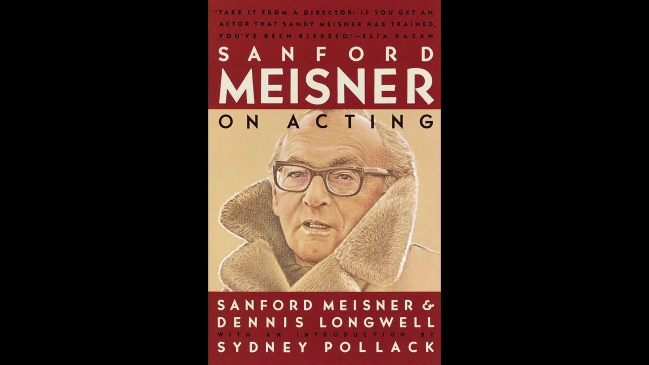 Reading of 