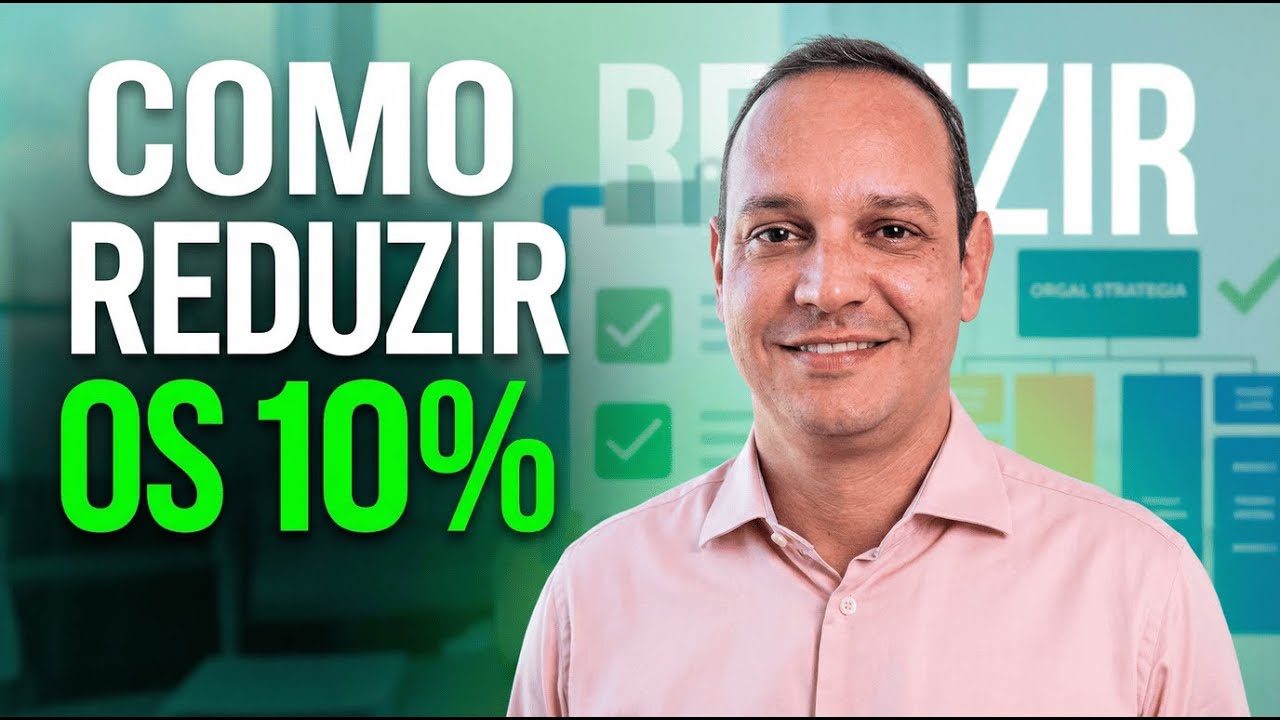 Dividendos com 10% de imposto? 3 estratégias para reduzir ou até eliminar a tributação