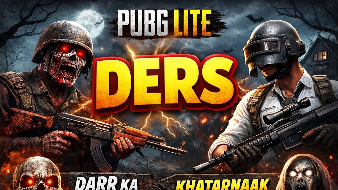 NOOB IS LIVE 01 is live!