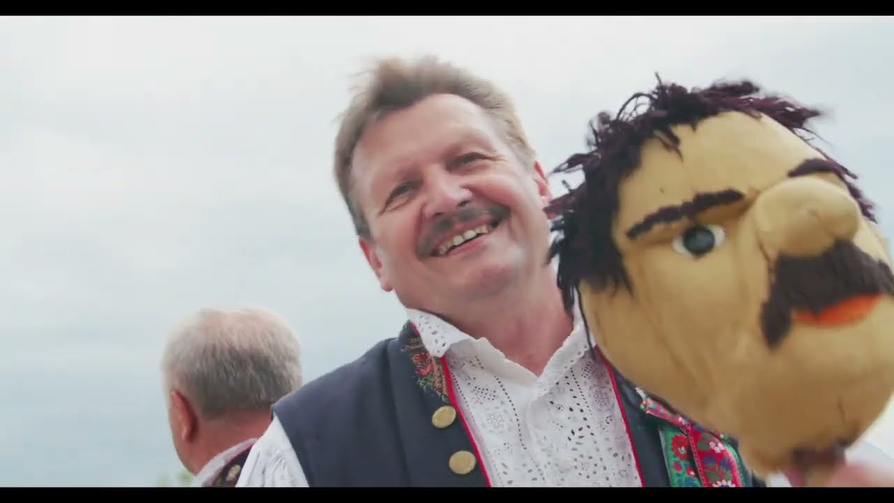 Plzeňsk&yacute; Pep&iacute;ci -  V nevolick&yacute;mm oudol&iacute;