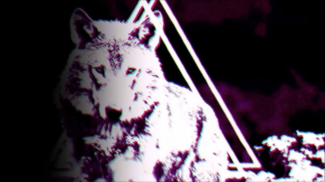KSHMR & 7Skies - Neverland (anti-nightcore)