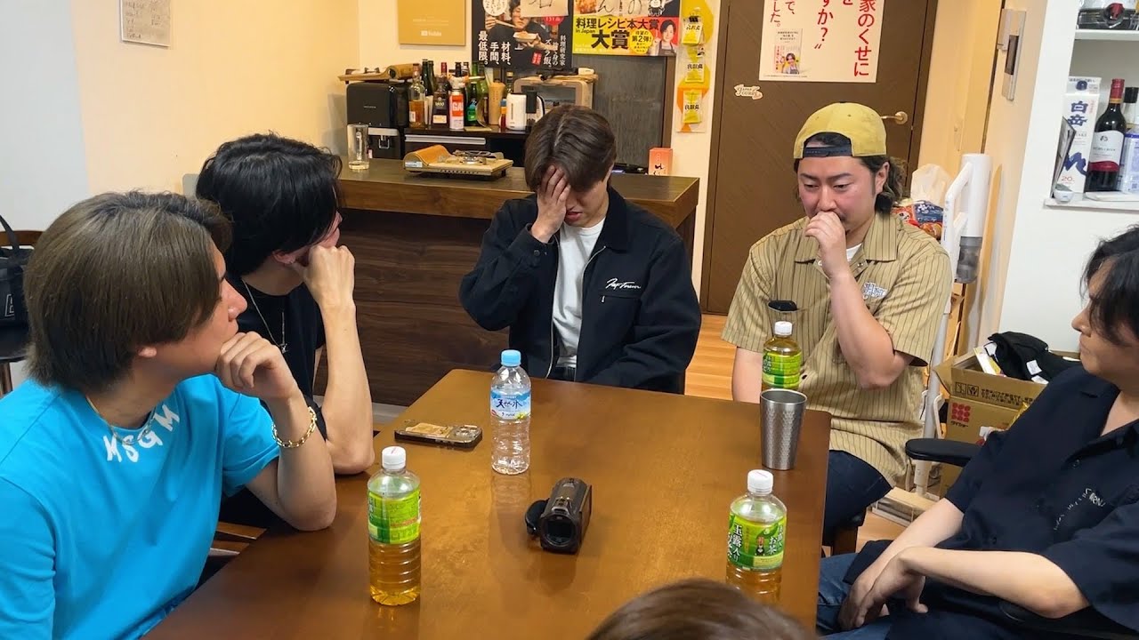 信頼していた部下に裏切られました