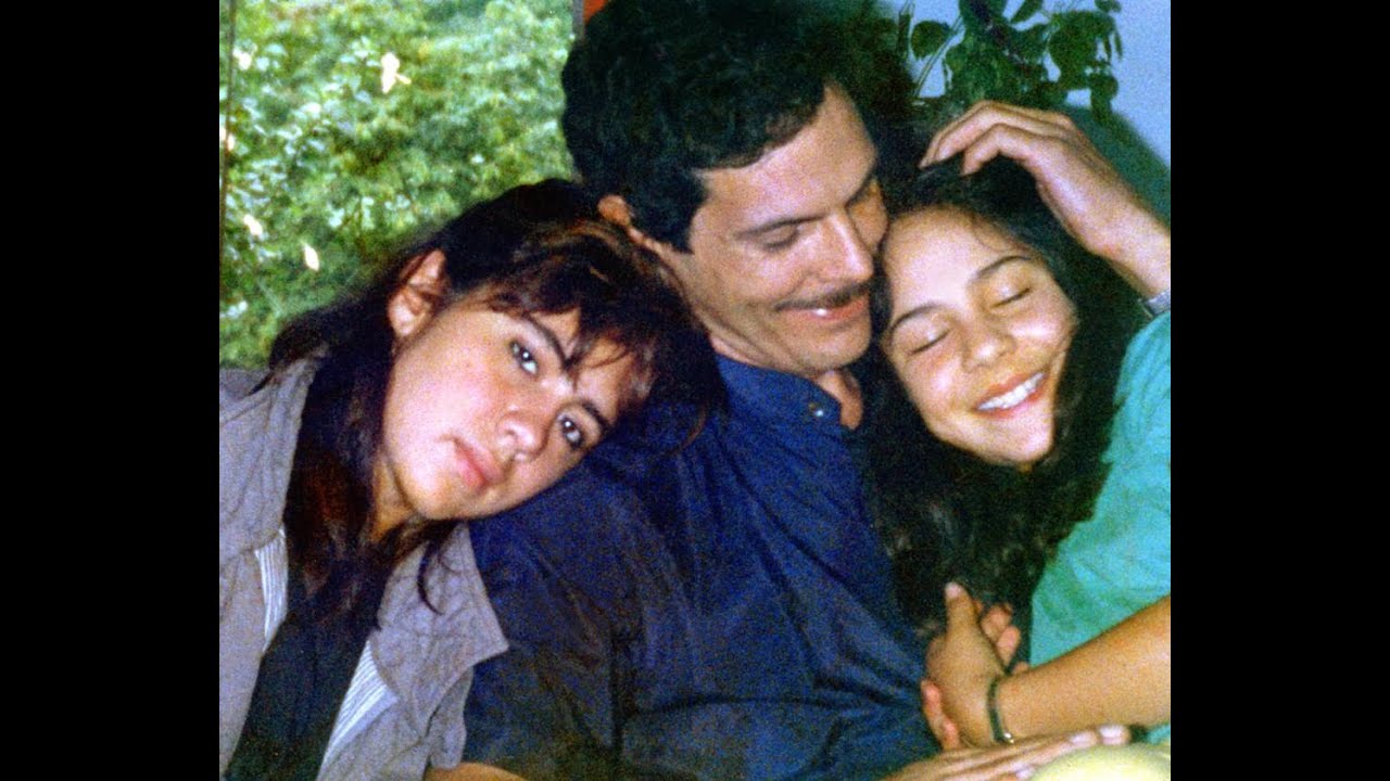 Carlos Pizarro: Un guerrero de paz - Documental #LosAbrilesDePizarro