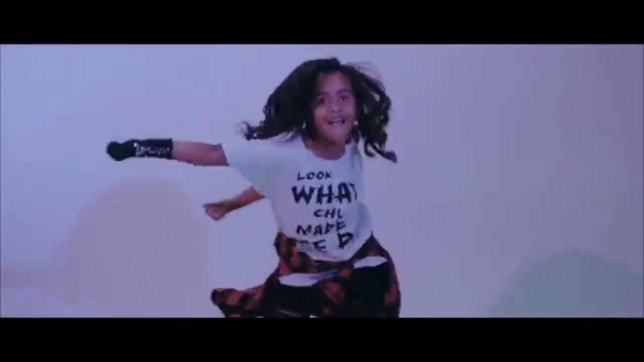 Rap songs and background music for rap songs are always good | rap music | #rap #rapmusic #rapper