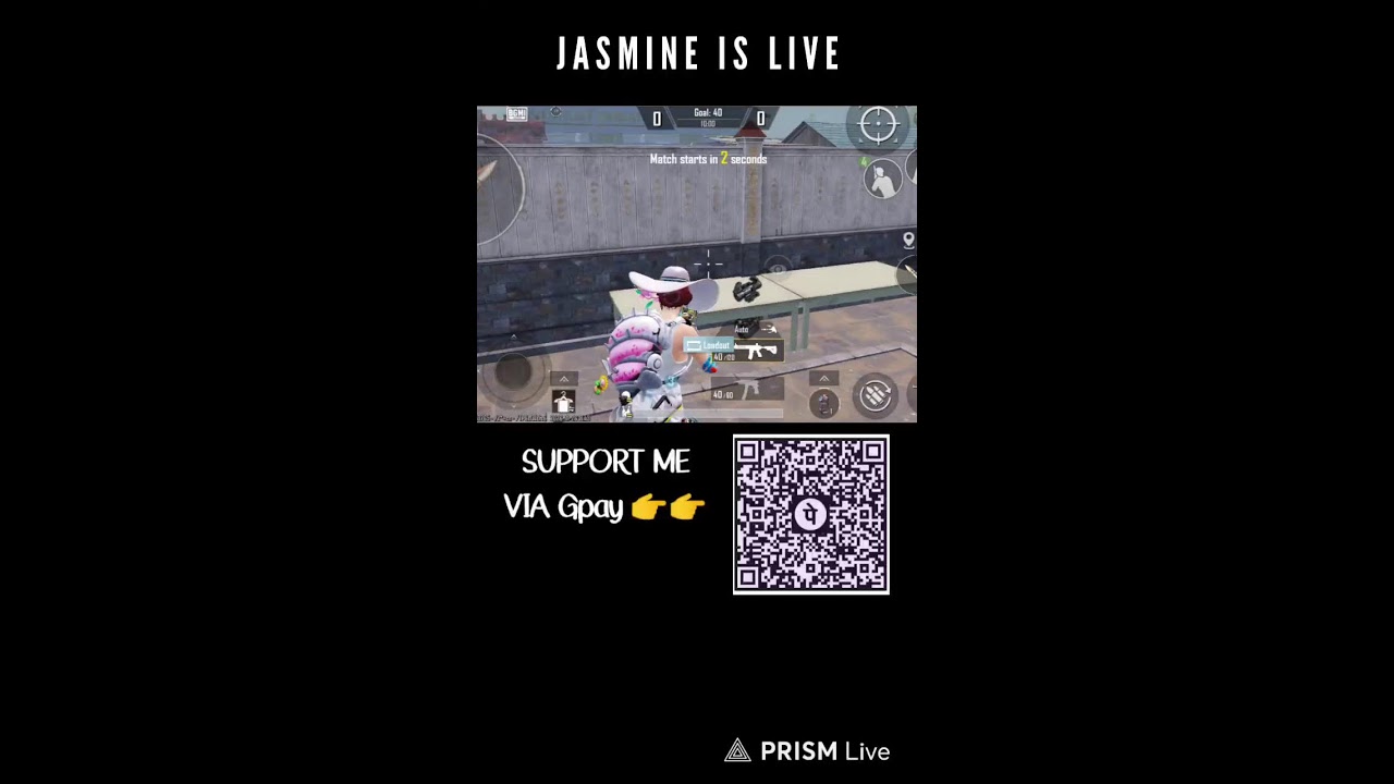 RANK PUSH WITH RANDOMS | JASMINE IS LIVE #short #viral #shortfeed #jasmineislive
