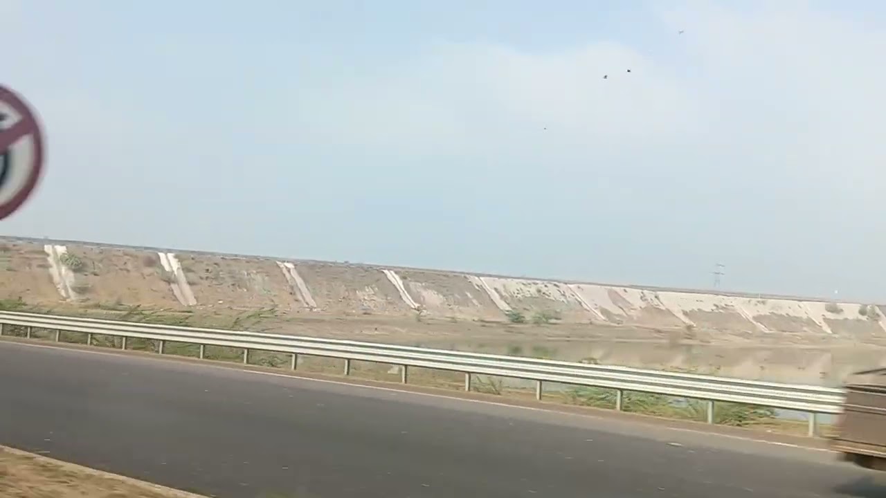 Rajasthan journey 🚌 Volg ❣️