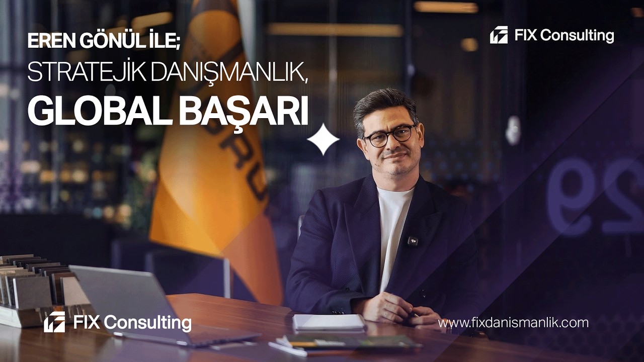 İhracatta Başarı Öyküleri - Gentaş Group