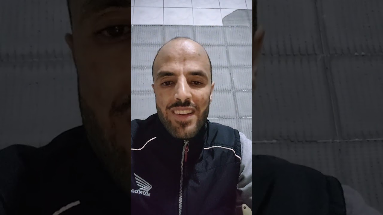 Çağlar Aslan Motor Dolandırıcı Bir firmadır ,HRC-A MEGA PRO İÇ YÜZÜ (ORJ.MÇ/Y)  PART -1