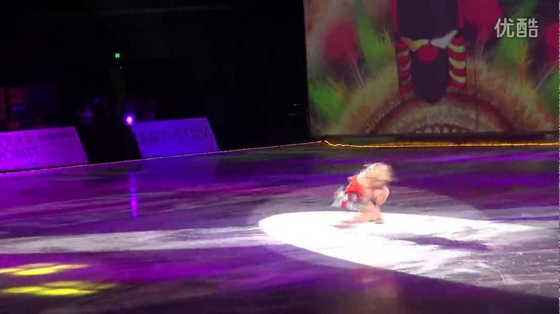 2014 0725 Shae-Lynn Bourne Artistry on Ice 