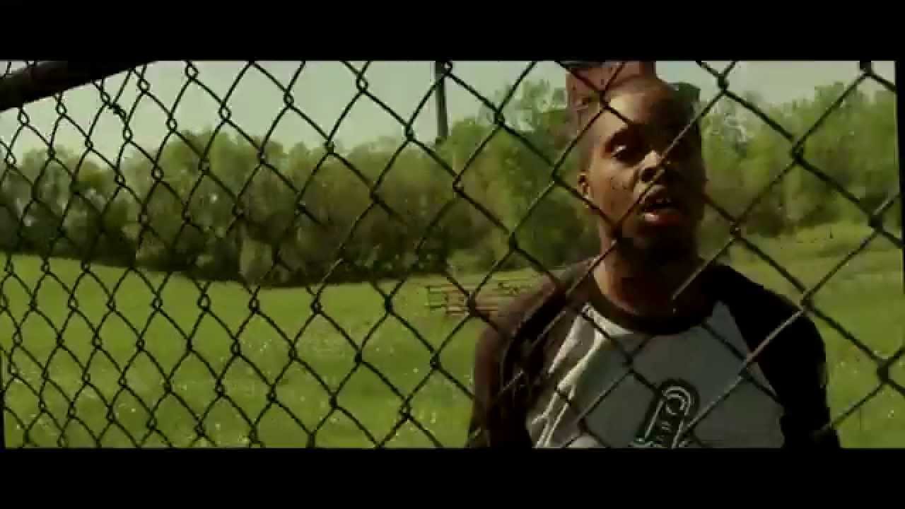 R.K Da king Of Barz • From The Slums [Official Video] | Filmed By @RayyMoneyyy