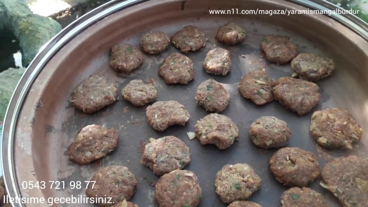 Yeni SUPER  MANGAL TUPLU GUVEC MANGAL TOPRAK SAC COMLEK SOBA MANGAL SEMAVER BARBEKU IZGARA TANDIR