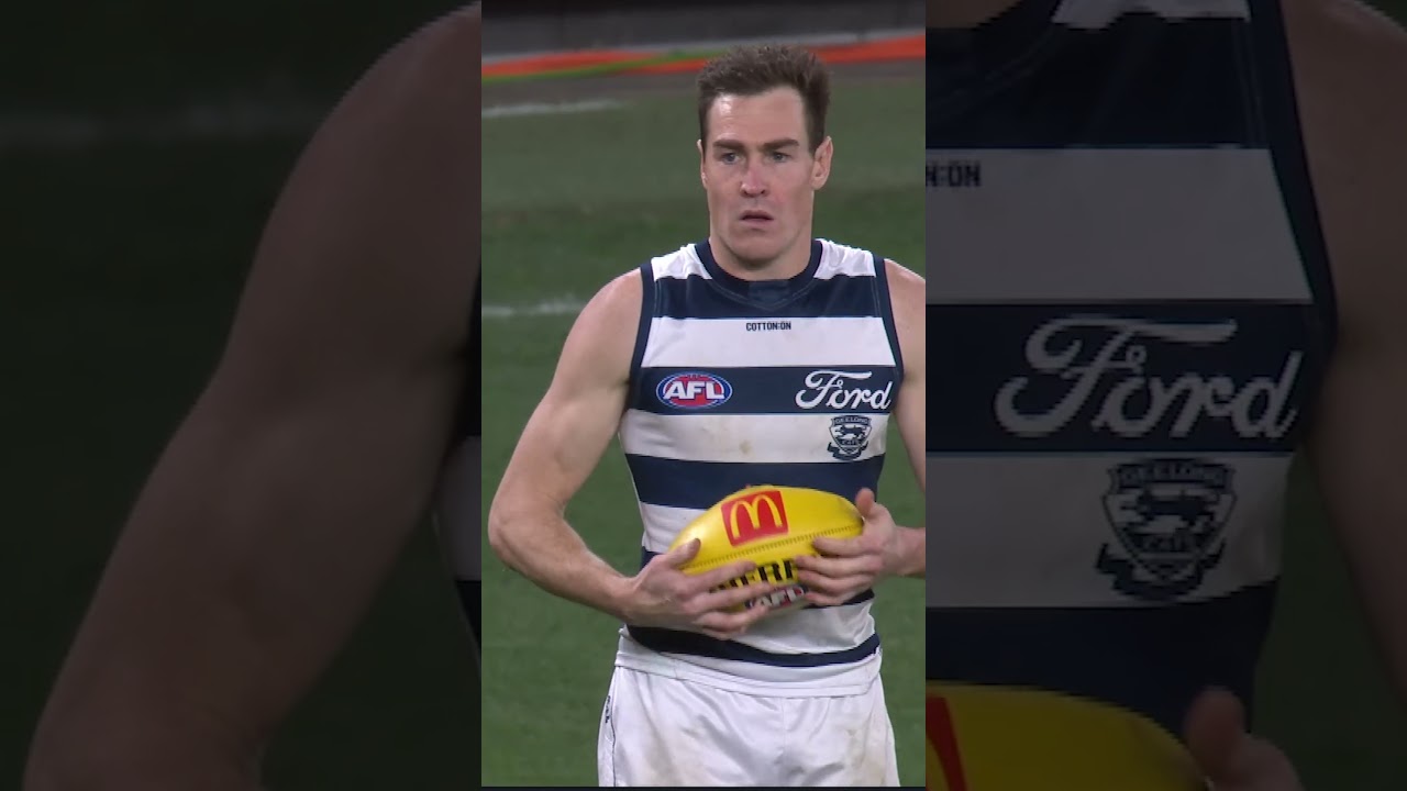 JEZ KICKS HIS 10TH!!! 🤯