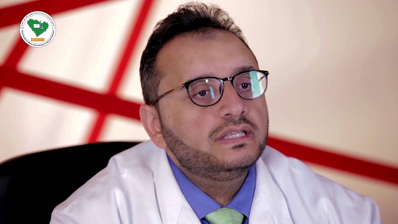 #لاتمشي_على_عماك | لا تمشي على عماك | حلقة الجنس الفموى