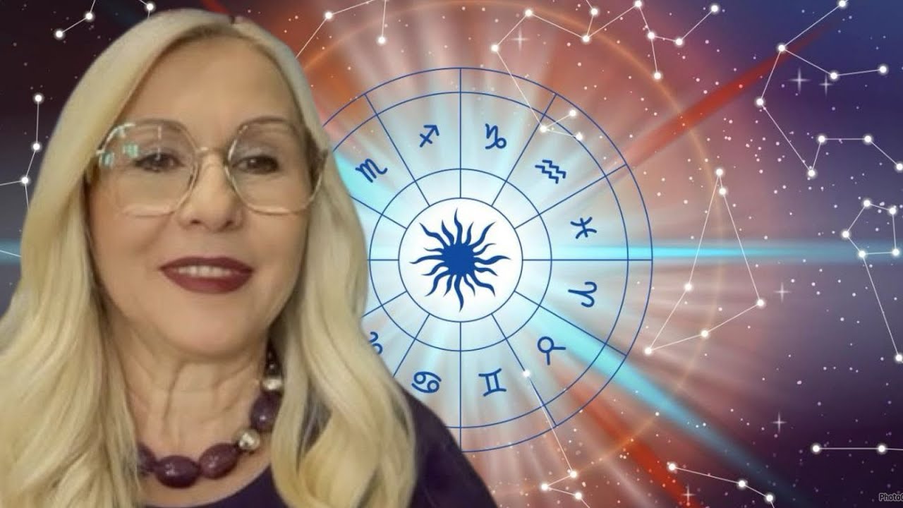 Nami! Horoskopi i muajt Shkurt, astrologia plas lajmin e pabesueshëm/ Ja kush shenjë favorizohet