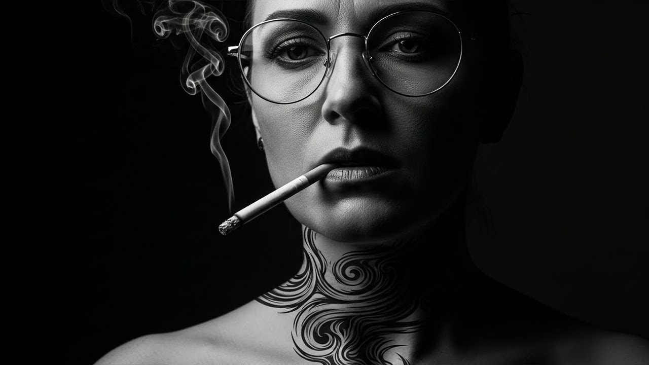 Cigarettes After Sex, Zubi, Edmofo, Carla Morrison, Emma Peters - Feeling Good Mix [2025]