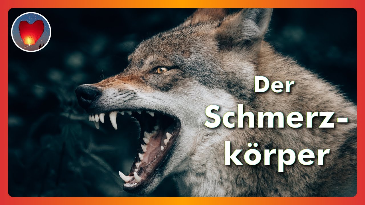 Der 