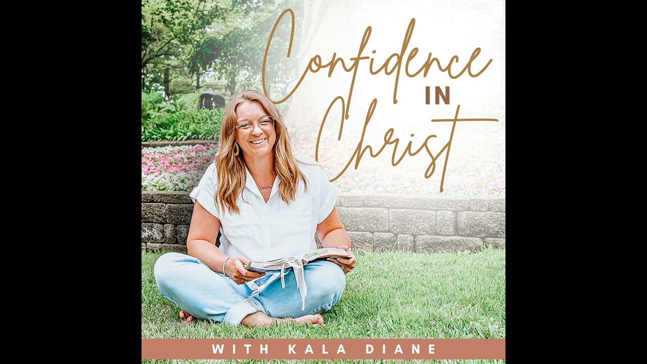 Experiencing True Love: Our Need for a Redeemer with Stephanie Watson