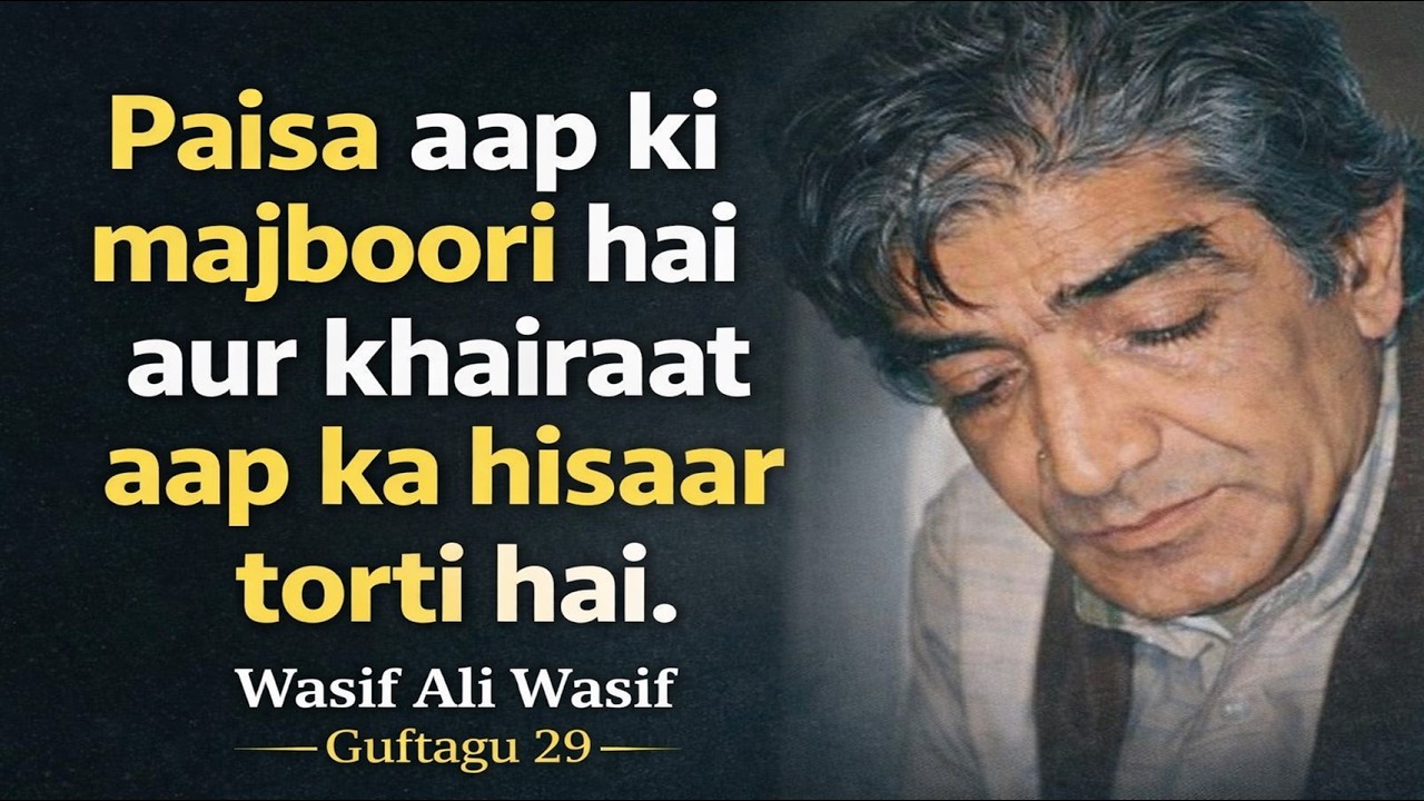 Majbooriyan qadam qadam par tootti hain aur aazadiyan qadam qadam par rukti hain