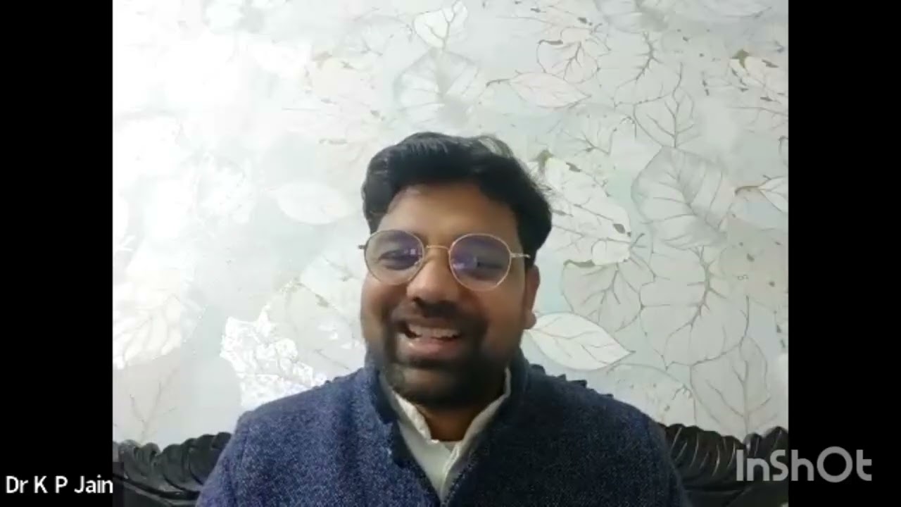 Shanka Samadhan,10/1/26