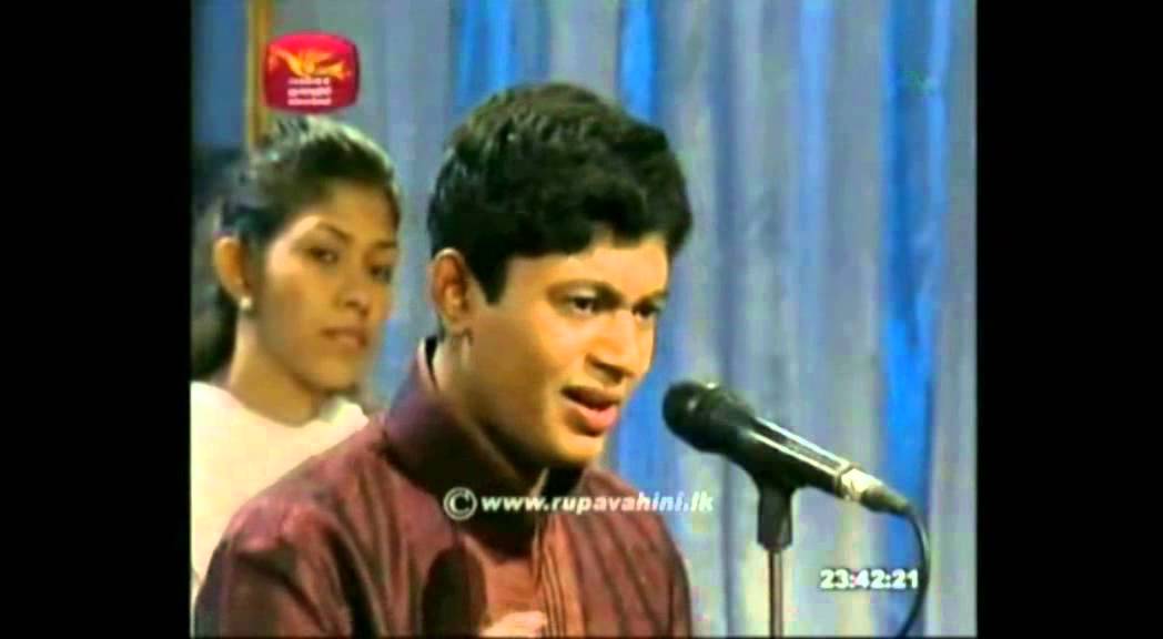 Darshana pramod rajatha sara