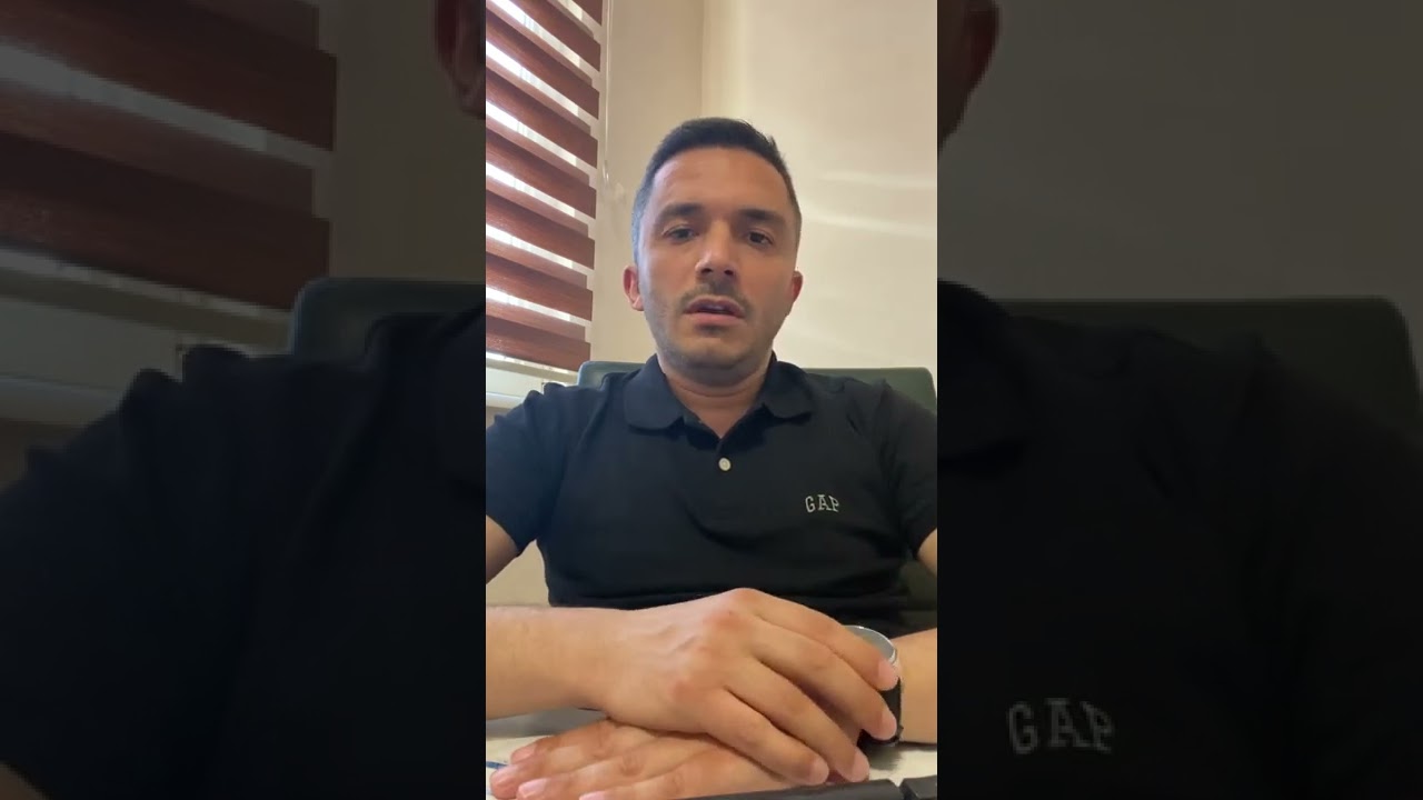 Böbrek taşı ameliyatlarında stent