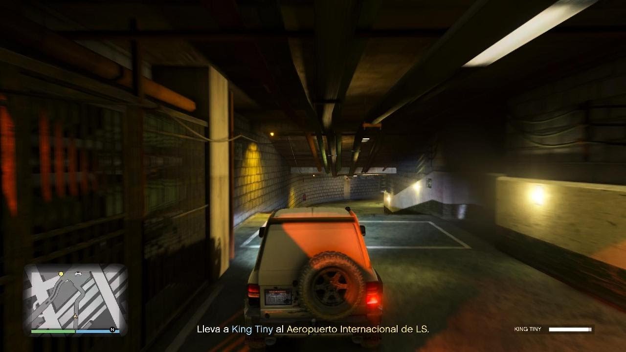 Grand Theft Auto V_20251226231558