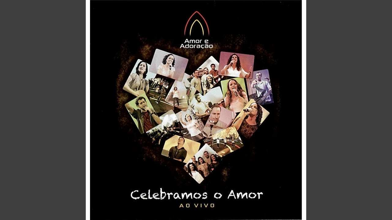 As Muralhas (Ao Vivo)