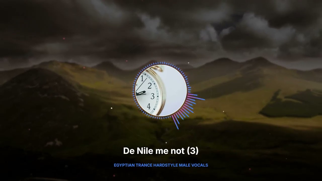 in de Nile AI