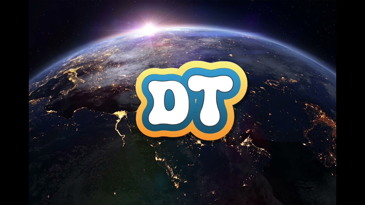 DT