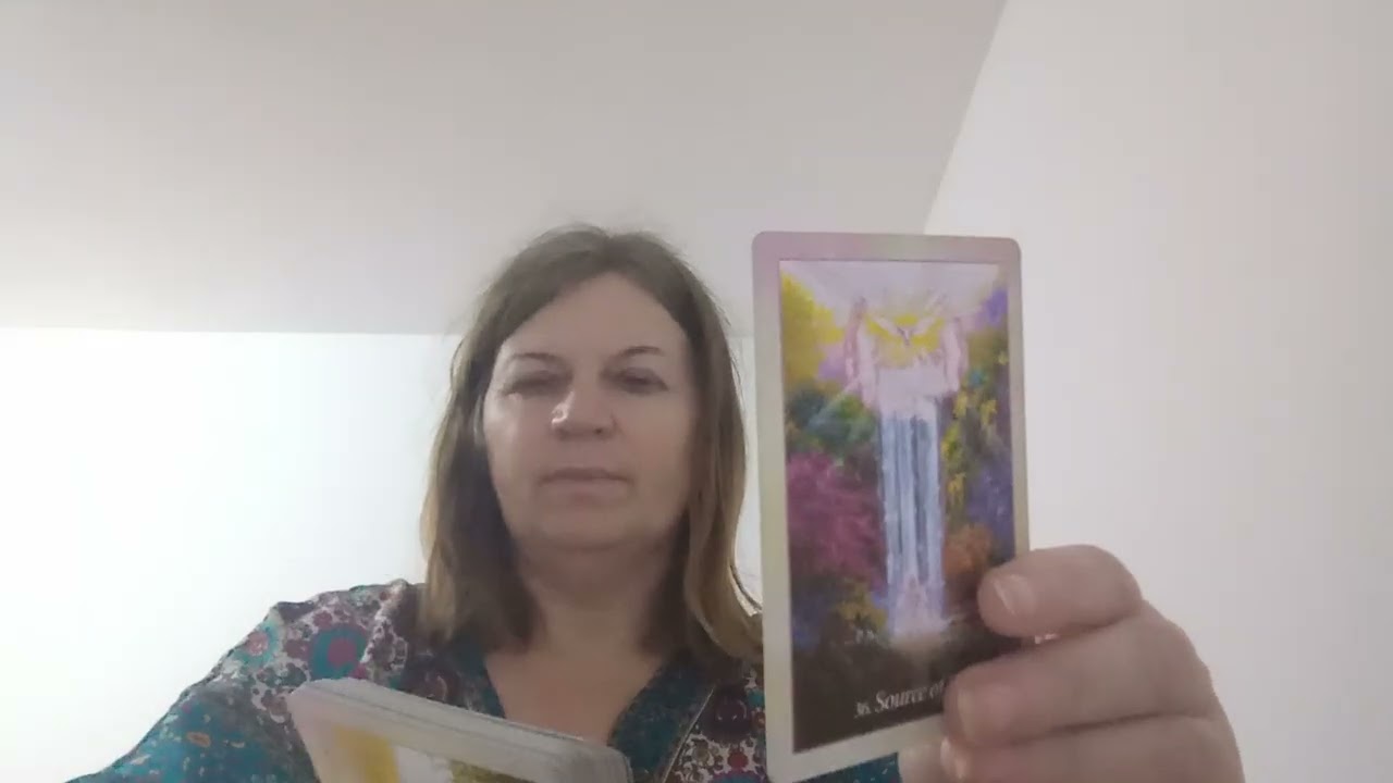 Ce iti spun acum se va intampla in 3 zile! Iar tu vei simti asta inainte sa se intample!!