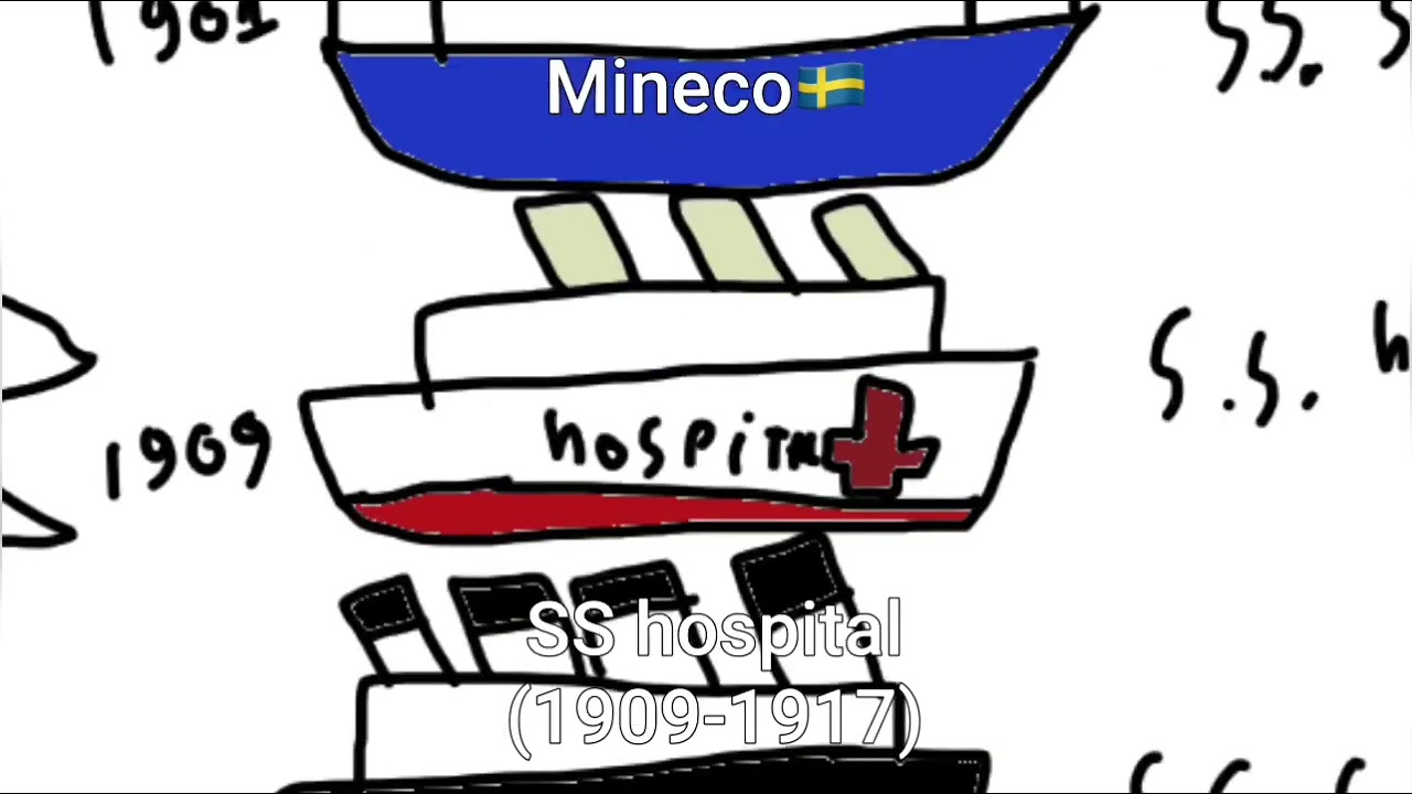 Horns and whistles of all of my fictional ships I made trilogy 2 (free to use whistles)