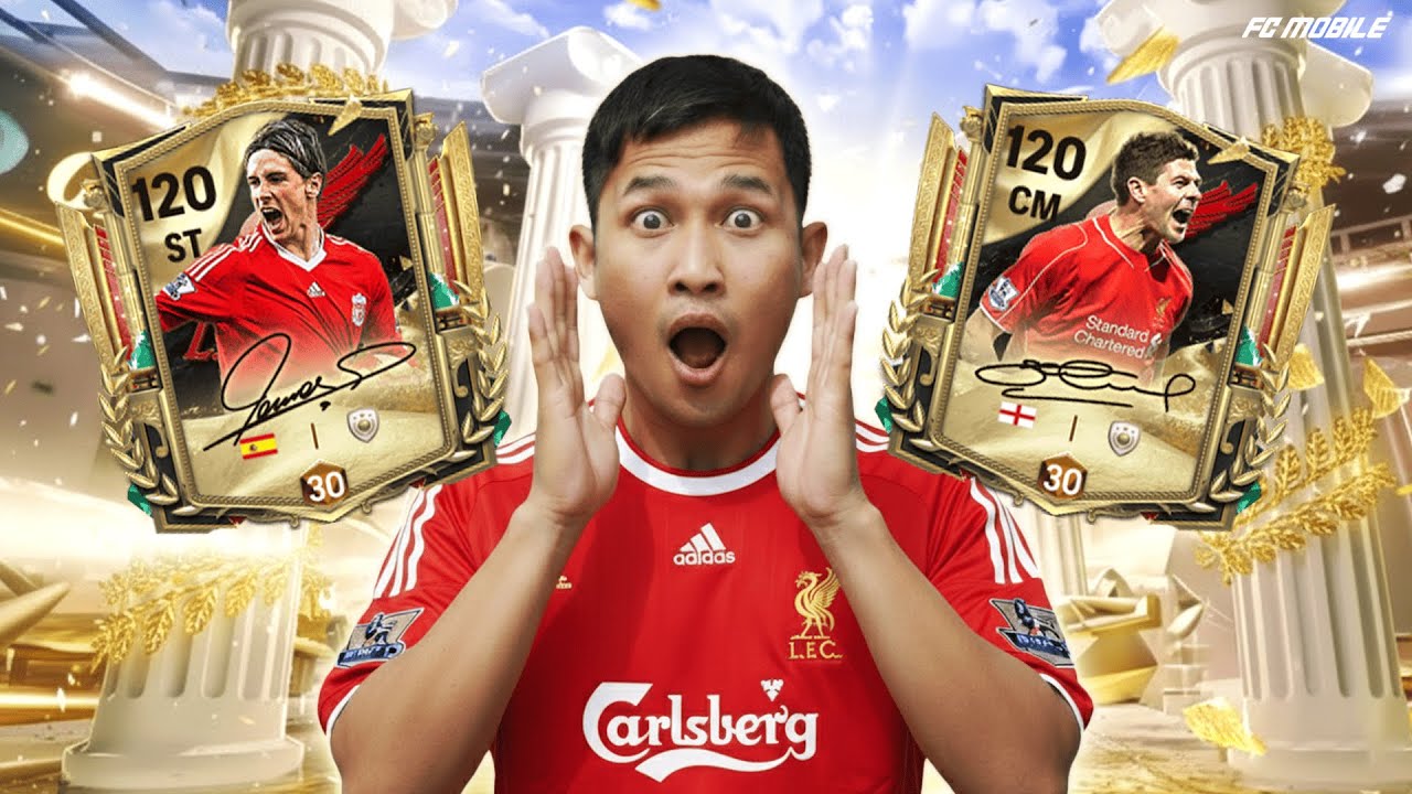 GLORIOUS ERA EVENT LIVE | BIG REWARDS & PACK OPENING🔥