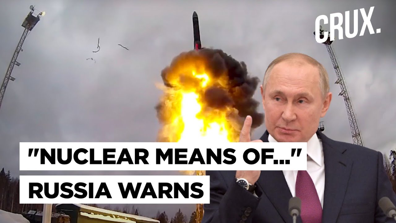 NATO 