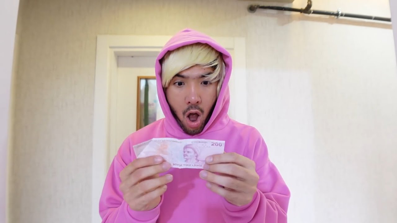 Подборки к празднику Eid DawoodSAVAGE