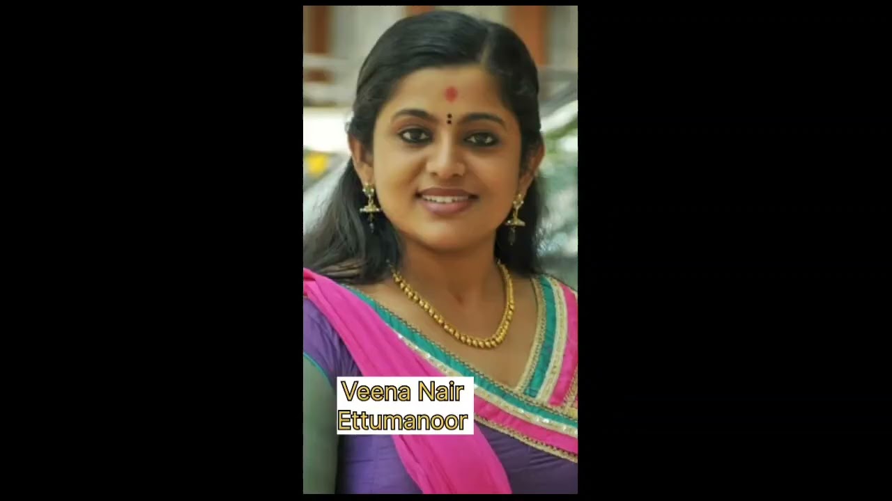 Keralam Assembly Elections 2026 | Twenty - Twenty Candidate List | Twenty -20 BJP candidate list