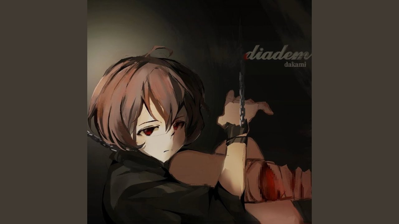 diadem