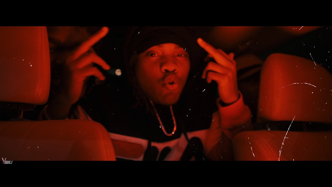 LMG Freewaymarko - Gummo Remix (Official Video)  Shot By @JVisuals312