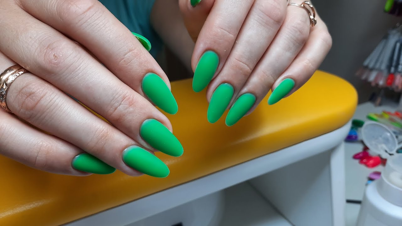 Влог #14/много болтаю/работы за 3 дня/#маникюр #влогиnailблогера #гельлак #nail