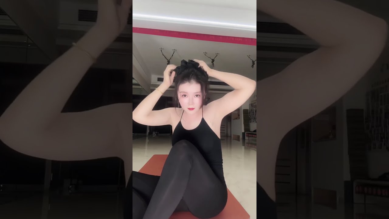 20250910 小龙女启闽直播回放