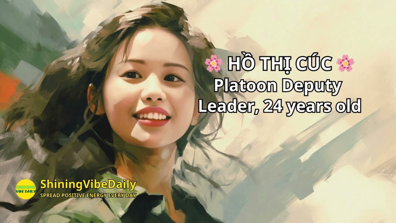 BẤT TỬ –10 CÔ GÁI NGÃ BA ĐỒNG LỘC | IMMORTAL –10 GIRLS OF ĐỒNG LỘC CROSSROADS #ShiningVibeDaily #FYP