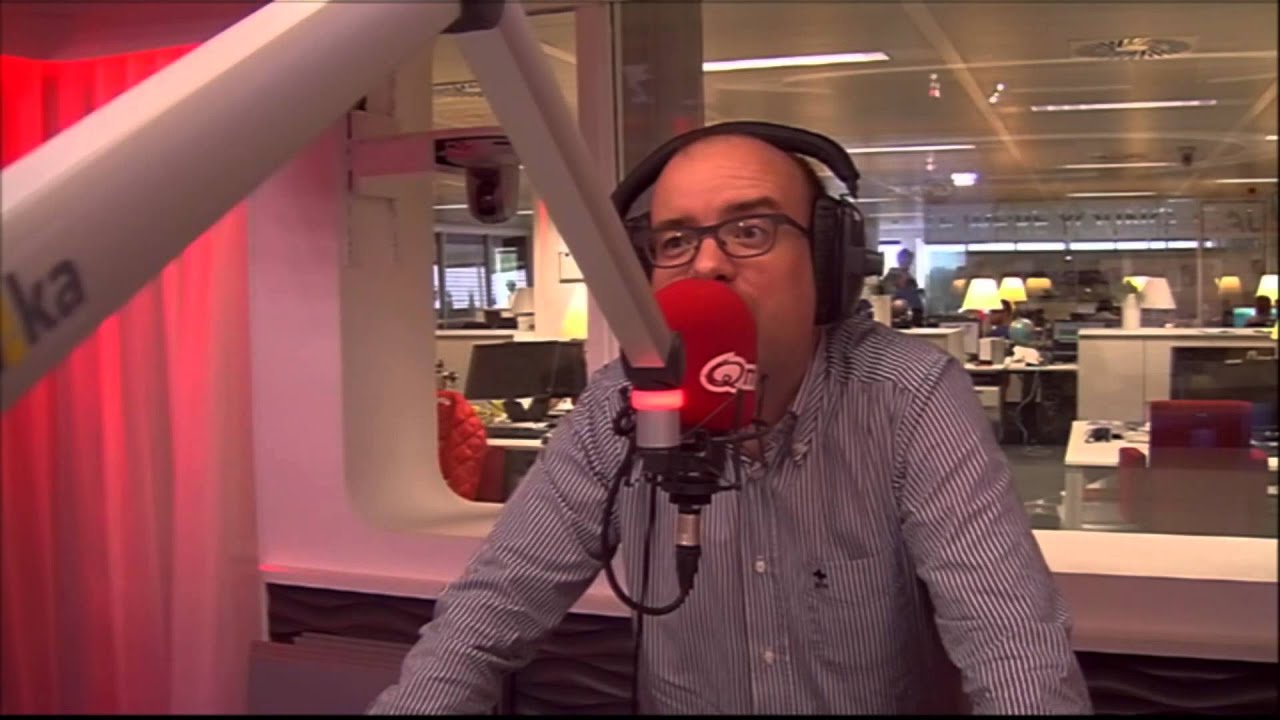 Sergio Herman sluit Oud Sluis