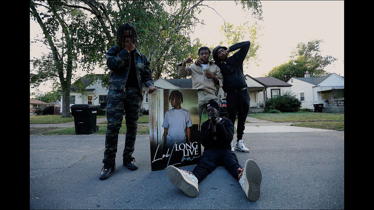 Mbkxynt - Facts