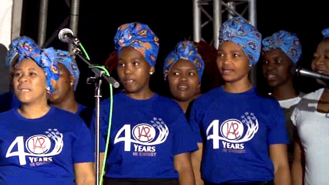 AMAQHAWE EZULU